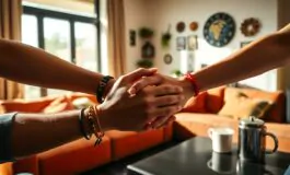 il profondo legame affettivo tra omer e mattia nel reality grande fratello 1763580024 265x160