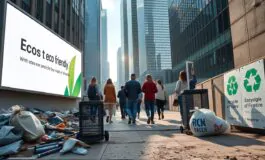 il re e nudo la verita sulla sostenibilita aziendale 1762066048 265x160