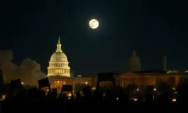 il ruolo di trump nei test nucleari analisi approfondita e implicazioni future 1763289016 265x160