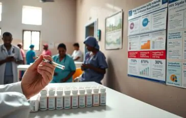 il ruolo fondamentale del global fund nella lotta contro le malattie infettive 1762236649 364x230