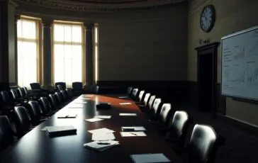 il senato degli stati uniti speranze e incertezze sul blocco del weekend 1762673135