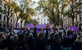 il significato del 25 novembre comprendere le sue implicazioni attuali 1764514883 265x160