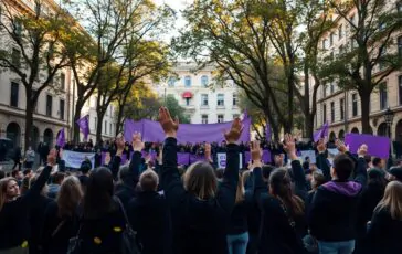 il significato del 25 novembre comprendere le sue implicazioni attuali 1764514883 364x230