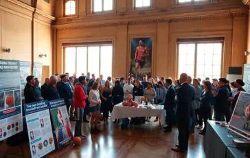 il sogno dellnba il basket italiano in primo piano a roma 1763655430 364x230