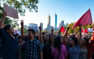 il trionfo di zohran mamdani a new york e il ruolo di rama duwaji nel suo successo 1762330938 364x230