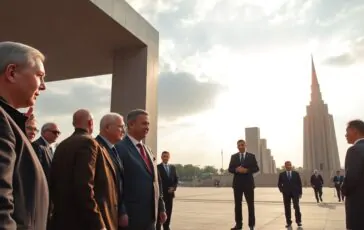 il viaggio di lukashenko in myanmar e le elezioni contestate 1764394635 364x230