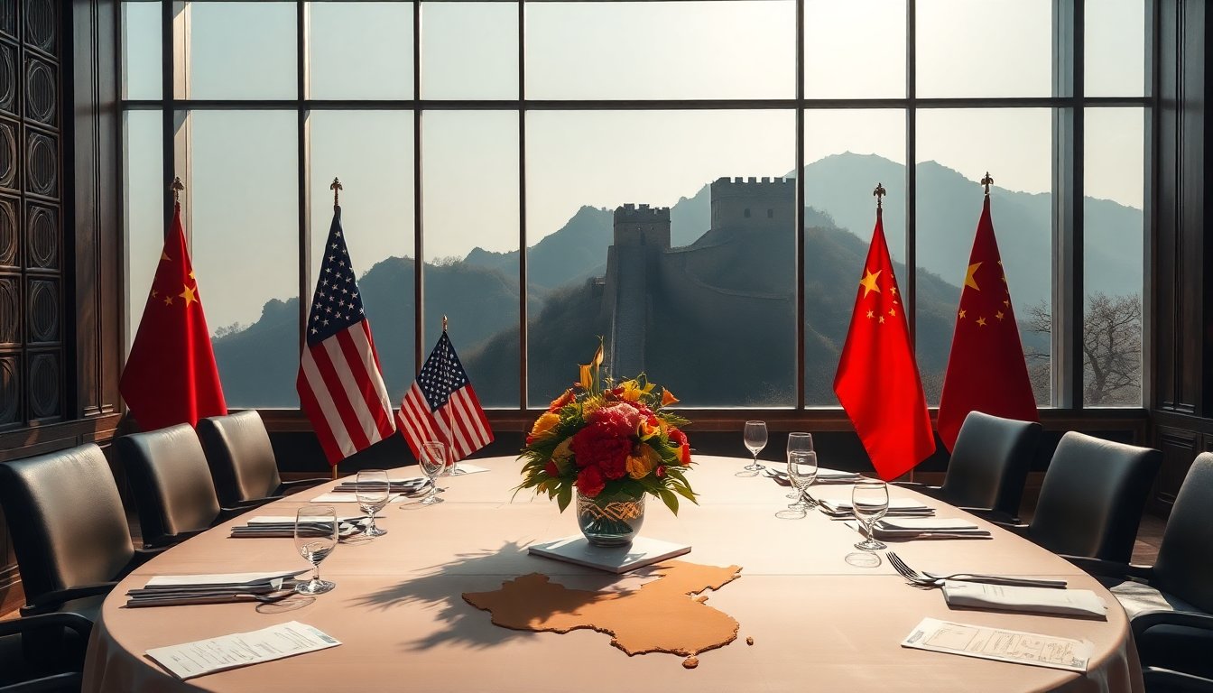 https://www.notizie.it/wp-content/uploads/2025/11/il-viaggio-di-trump-in-cina-incontro-cruciale-con-xi-jinping-in-arrivo-1764012292.jpg