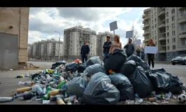 il vice sindaco di voronezh risponde alla rabbia dei cittadini le sue dichiarazioni contro il malcontento pubblico 1763518894 265x160