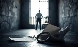 il video di violenza sessuale e le dimissioni del legale militare israeliano un caso scioccante 1762011046 265x160