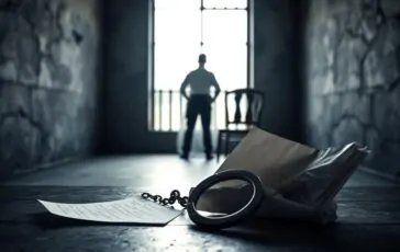 il video di violenza sessuale e le dimissioni del legale militare israeliano un caso scioccante 1762011046 364x230