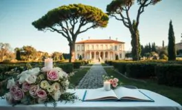 ilary blasi e bastian muller tutto sul loro matrimonio in arrivo 1763396589 265x160