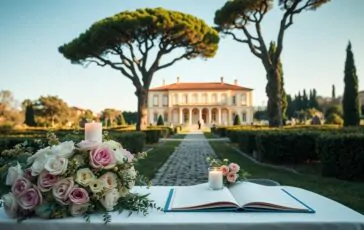 ilary blasi e bastian muller tutto sul loro matrimonio in arrivo 1763396589 364x230