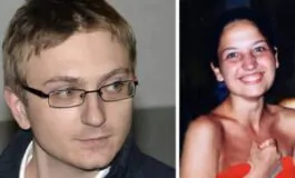 Pino Rinaldi sul caso Garlasco