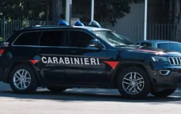 image 1ede93d5 4aed 418b 9da7 6e11106ede23 364x230