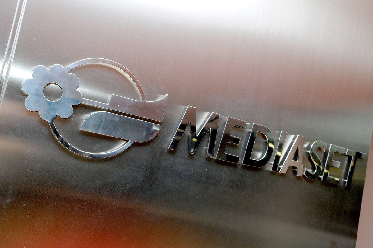 “Lista consegnata a Pier Silvio Berlusconi”: Mediaset alle prese con la decisione finale sul GF Vip