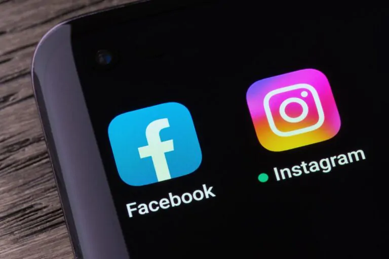 gemelle kessler politico italiano