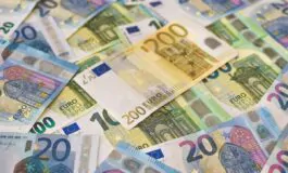 gemelle kessler patrimonio