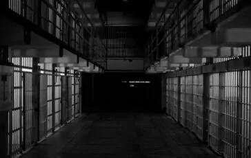 sarkozy scarcerazione