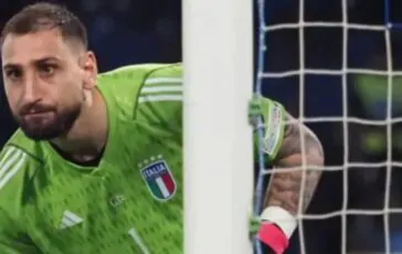 001-malviventi-trovati-polizia-francese