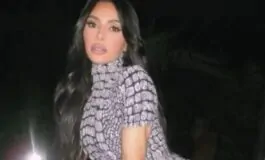 001-modella-contro-parere-medico-salute