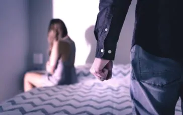 istat donna violenza sessuale fisica