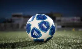 001-nerazzurri-sfidano-colchoneros-gara-alto-profilo