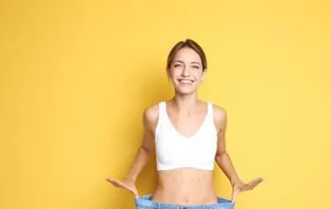 Colazione a dieta: la migliore per mantenere il peso forma