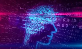 piccioni chip Russia