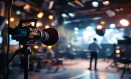 001-conduttore-ricordato-grande-amica-recentemente-scomparsa