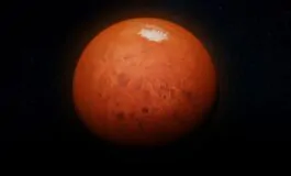 sonde marte finalmente lanciate