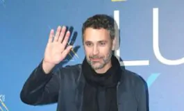 001-nuova-coppia-tolto-veli-storia-amore