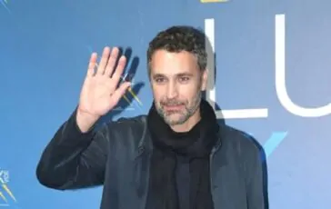 001-nuova-coppia-tolto-veli-storia-amore