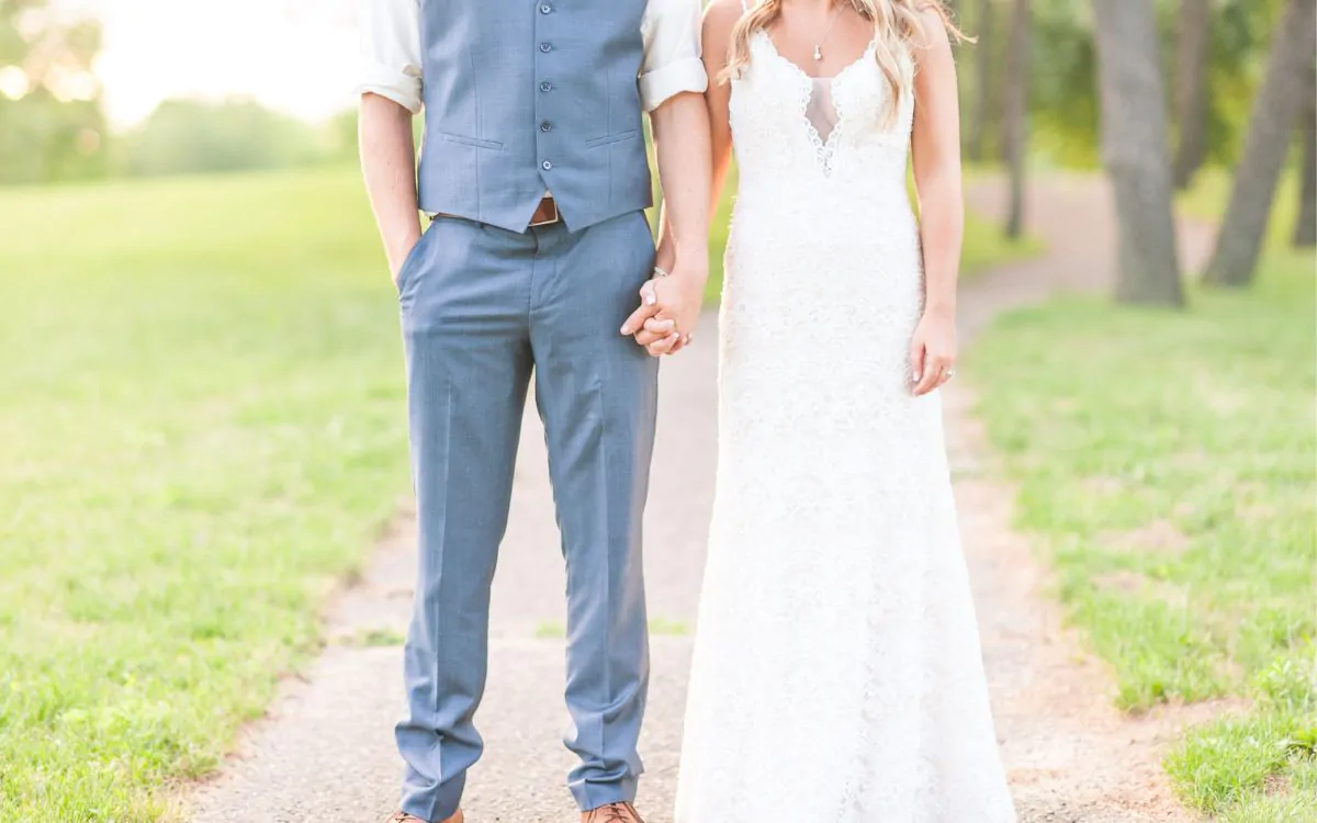 L'Italia ùn hè micca un paese per i single