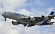 Airbus aerei
