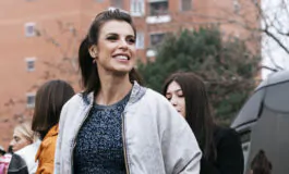 elisabetta canalis clerici