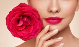 Nas chiudono centro medicina estetica