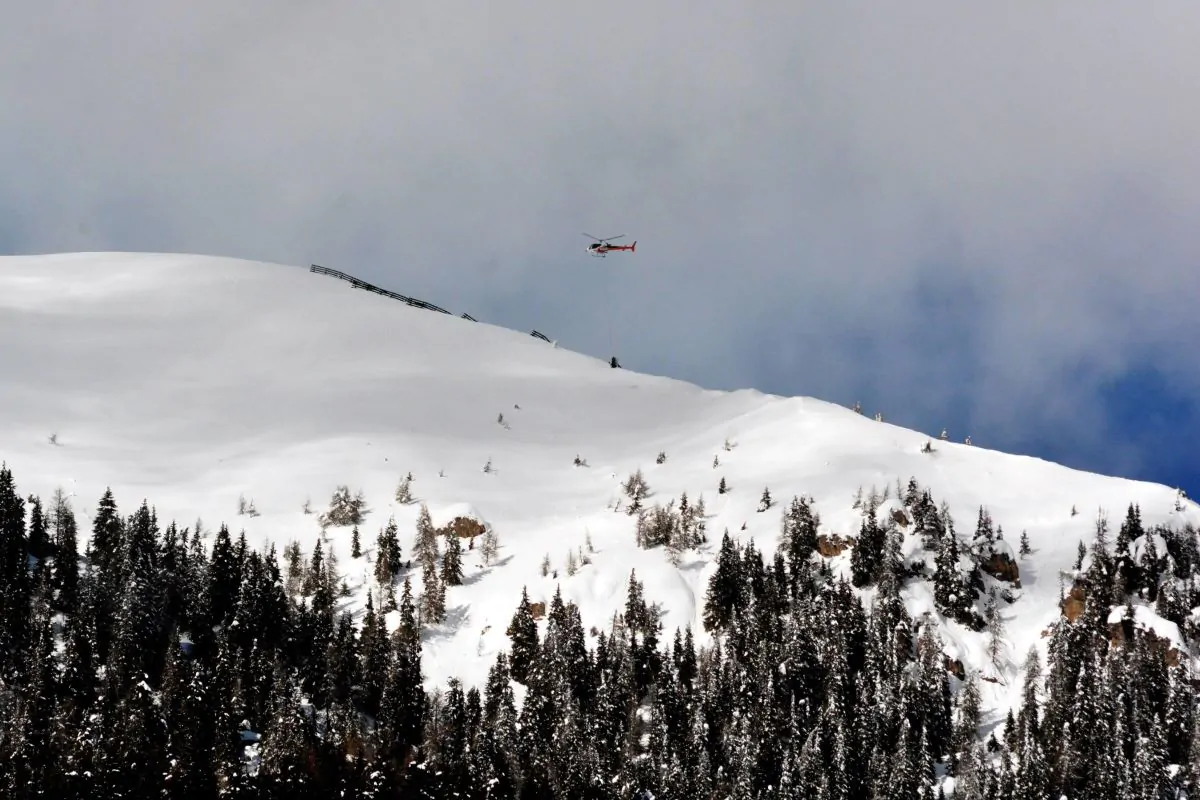 imagine 71a96d5c 9beb 43d4 baa1 0ef955ef624d