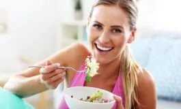 Dieta a basso indice glicemico: cos'è e come funziona