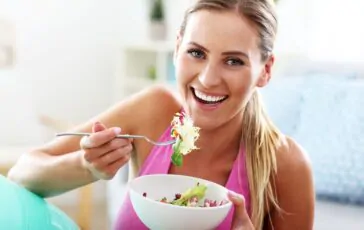 Dieta a basso indice glicemico: cos'è e come funziona