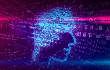 Truffe telefoniche intelligenza artificiale come difendersi