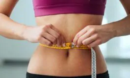 Aumento di peso: come smaltire i chili in eccesso in 48 ore