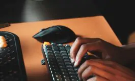 tradimenti virtuali prato