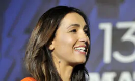 Caterina Balivo e Antonella Elia