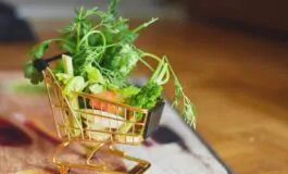 botulino supermercati