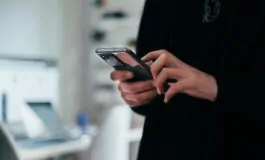 stop telefonate truffa oggi