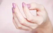 Cuticole e pellicine: come mantenerle sane nel tempo
