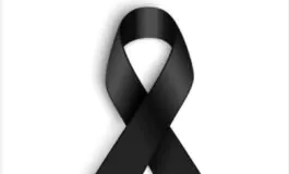 incidente carabiniere foggia