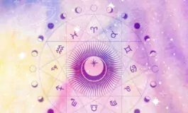 oroscopo 17 23 novembre 2025