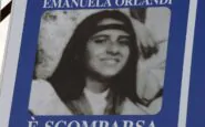 emanuela orlandi