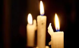 Morto il figlio di Jackson Browne